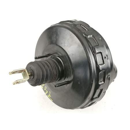 Recambio de compresor aire acondicionado para nissan almera ii hatchback (n16) 2.2 dci referencia OEM IAM 92600BN310 EA05245010 