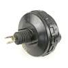 Recambio de servofreno para mercedes-benz c220 2.2 cdi referencia OEM IAM A0054304730 03784920014 