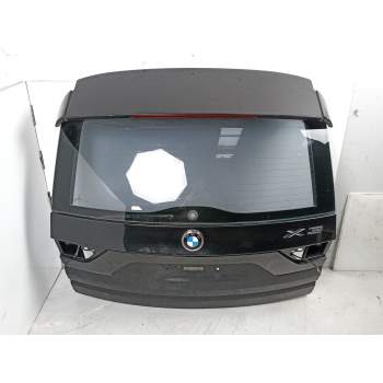 PORTON TRASERO 41003452197 