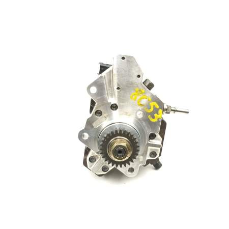 Recambio de compresor aire acondicionado para nissan almera ii hatchback (n16) 2.2 dci referencia OEM IAM 92600BN310 EA05245010 