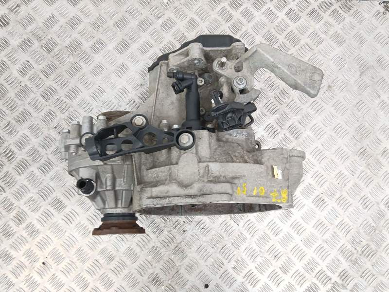 Recambio de compresor aire acondicionado para nissan almera ii hatchback (n16) 2.2 dci referencia OEM IAM 92600BN310 EA05245010 