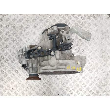 Recambio de compresor aire acondicionado para nissan almera ii hatchback (n16) 2.2 dci referencia OEM IAM 92600BN310 EA05245010 