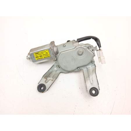Recambio de compresor aire acondicionado para nissan almera ii hatchback (n16) 2.2 dci referencia OEM IAM 92600BN310 EA05245010 