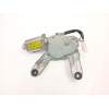 Recambio de motor limpia trasero para hyundai atos (mx) 1.1 referencia OEM IAM 9870005500  