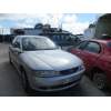 opel vectra del año 1999