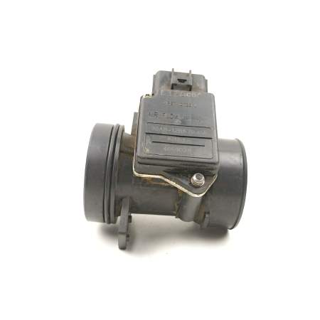 Recambio de compresor aire acondicionado para nissan almera ii hatchback (n16) 2.2 dci referencia OEM IAM 92600BN310 EA05245010 