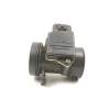 Recambio de caudalimetro para ford focus 1.6g/fyda referencia OEM IAM 98AB12B579DA  