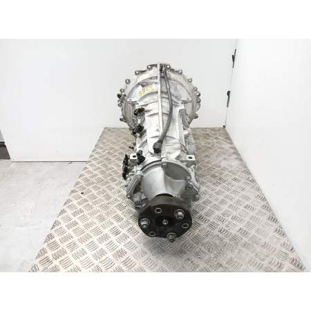 Recambio de compresor aire acondicionado para nissan almera ii hatchback (n16) 2.2 dci referencia OEM IAM 92600BN310 EA05245010 