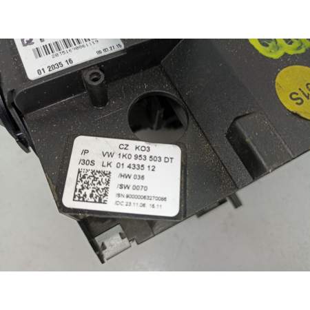 Recambio de compresor aire acondicionado para nissan almera ii hatchback (n16) 2.2 dci referencia OEM IAM 92600BN310 EA05245010 