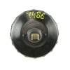 Recambio de servofreno para mercedes-benz c220 2.2 cdi referencia OEM IAM A0054304730 03784920014 