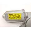 Recambio de motor limpia trasero para hyundai atos (mx) 1.1 referencia OEM IAM 9870005500  