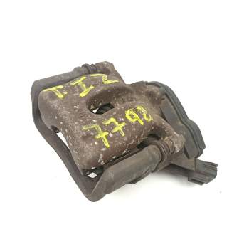 PINZA FRENO TRASERA IZQUIERDA 440110675R 