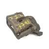 Recambio de pinza freno trasera izquierda para renault megane iii sport tourer dynamique referencia OEM IAM 440110675R  