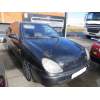 citroën xsara coupé (n0) del año 2004