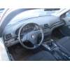 bmw 3 (e46) del año 1999