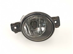 Recambio de antiniebla derecho para nissan almera ii hatchback (n16) 2.2 dci referencia OEM IAM 261508990A 89202705  2