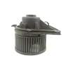 Recambio de motor calefaccion para seat leon (1m1) 1.8 20v referencia OEM IAM 1J1819021A  