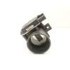 Recambio de caudalimetro para ford focus 1.6g/fyda referencia OEM IAM 98AB12B579DA  