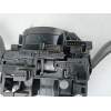 Recambio de mando luces y limpias para seat altea (5p1) 1.9 tdi referencia OEM IAM 1K0953513A  