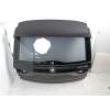 Recambio de porton trasero para bmw x3 (e83) xdrive 20 d referencia OEM IAM 41003452197  