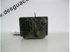 Recambio de caja calentadores : peugeot 306 : 1.9 d ( d98 ) [1994] para peugeot 306 1.9 d ( d98 ) referencia OEM IAM 73104902-VA 2