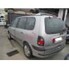 renault espace del año 2000
