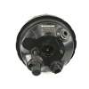 Recambio de servofreno para mercedes-benz c220 2.2 cdi referencia OEM IAM A0054304730 03784920014 