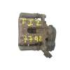 Recambio de pinza freno trasera izquierda para renault megane iii sport tourer dynamique referencia OEM IAM 440110675R  