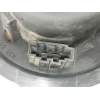 Recambio de motor calefaccion para seat leon (1m1) 1.8 20v referencia OEM IAM 1J1819021A  