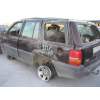 jeep grand cherokee del año 1998