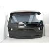 Recambio de porton trasero para bmw x3 (e83) xdrive 20 d referencia OEM IAM 41003452197  