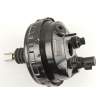 Recambio de servofreno para mercedes-benz c220 2.2 cdi referencia OEM IAM A0054304730 03784920014 