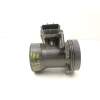Recambio de caudalimetro para ford focus 1.6g/fyda referencia OEM IAM 98AB12B579DA  