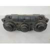 Recambio de mandos calefaccion aire para seat altea (5p1) 1.9 tdi referencia OEM IAM 5P0820047  
