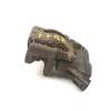 Recambio de pinza freno trasera izquierda para renault megane iii sport tourer dynamique referencia OEM IAM 440110675R  