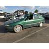citroën xsara (n1) del año 1998