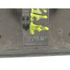 Recambio de motor calefaccion para seat leon (1m1) 1.8 20v referencia OEM IAM 1J1819021A  