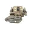 Recambio de pinza freno trasera izquierda para renault megane iii sport tourer dynamique referencia OEM IAM 440110675R  