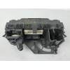 Recambio de mandos calefaccion aire para seat altea (5p1) 1.9 tdi referencia OEM IAM 5P0820047  