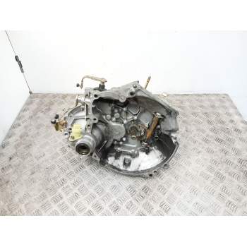 CAJA CAMBIOS 5V GASOLINA 20CC13 