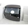 Recambio de porton trasero para bmw x3 (e83) xdrive 20 d referencia OEM IAM 41003452197  
