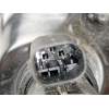 Recambio de servofreno para mercedes-benz c220 2.2 cdi referencia OEM IAM A0054304730 03784920014 