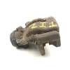 Recambio de pinza freno trasera izquierda para renault megane iii sport tourer dynamique referencia OEM IAM 440110675R  