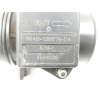 Recambio de caudalimetro para ford focus 1.6g/fyda referencia OEM IAM 98AB12B579DA  