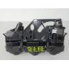 Recambio de mandos calefaccion aire para seat altea (5p1) 1.9 tdi referencia OEM IAM 5P0820047  