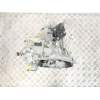 Recambio de caja cambios 5v gasolina para peugeot 106 ii (1a_, 1c_) 1.4 i referencia OEM IAM 20CC13  