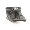 Recambio de motor calefaccion para seat leon (1m1) 1.8 20v referencia OEM IAM 1J1819021A  