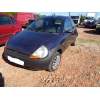ford ka (rb_) del año 2001