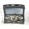 Recambio de porton trasero para bmw x3 (e83) xdrive 20 d referencia OEM IAM 41003452197  