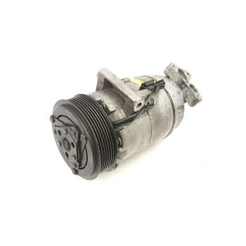 COMPRESOR AIRE ACONDICIONADO 8200855146 89346 